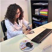 Ciao, sono una farmacista esperta ed appassionata nell’insegnamento della chimica e della biologia nel tempo libero